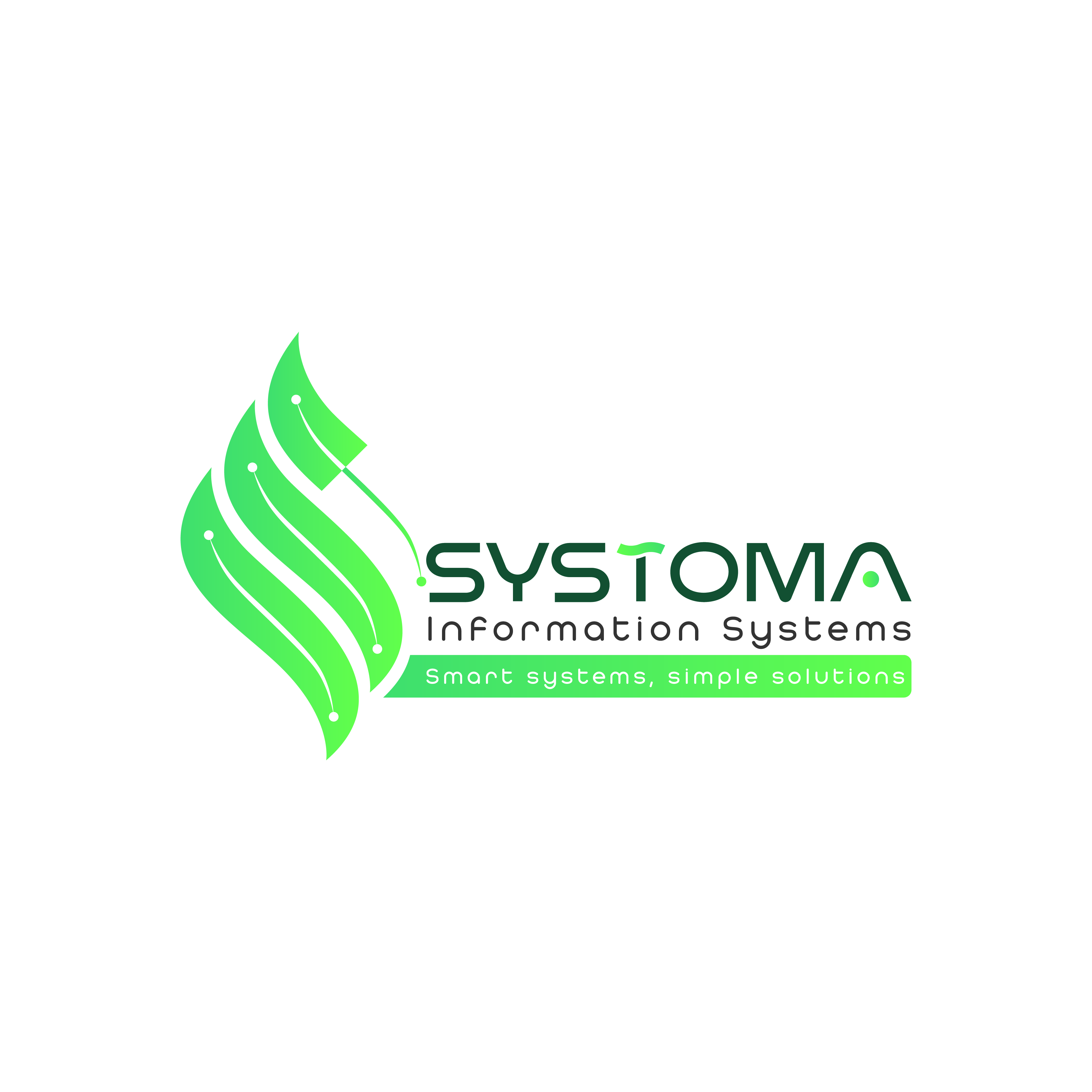Systoma